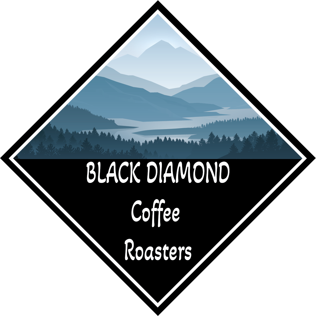 Roaster Choice Subscription