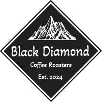 Black Diamond Coffee Roasters 