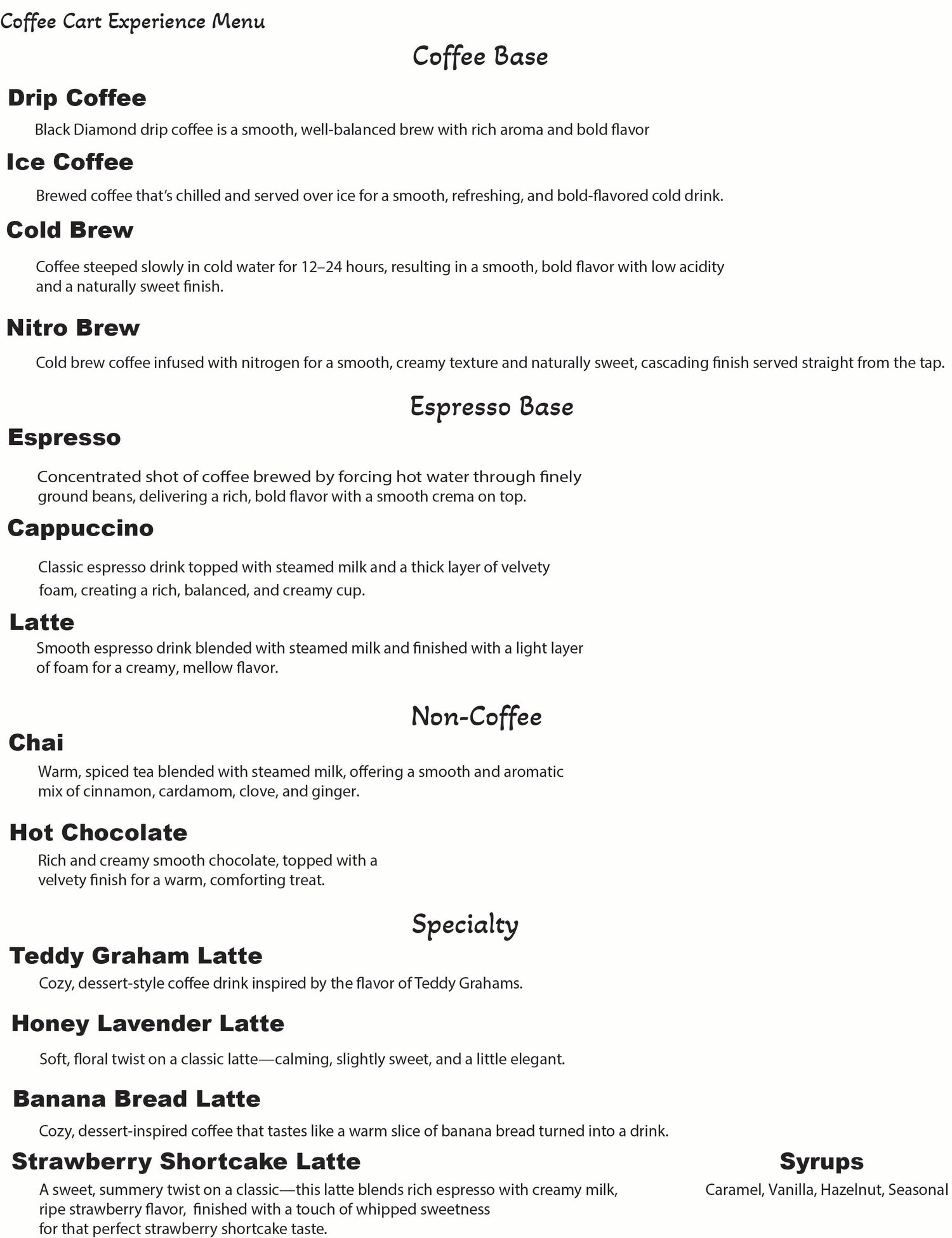 Menu V.2.jpg__PID:9064948e-f858-4741-8957-ebdf64f23658